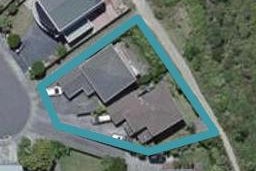 13A Bury Grove, Strathmore Park, Wellington