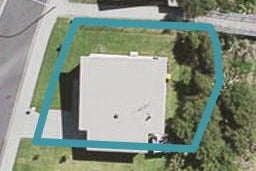 425C West Coast Road, Glen Eden, Auckland
