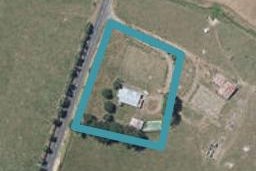 322 Makerua Road, Tokomaru, Palmerston North