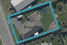 6 Lambie Street, Leeston, Leeston