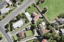 29 Castleford Street, Green Bay, Auckland