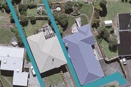 40C Awanui Street, Merrilands, New Plymouth