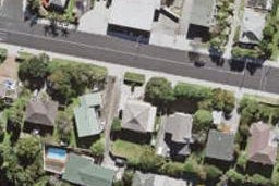 138 Mokoia Road, Chatswood, Auckland
