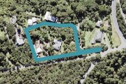 1073 Huia Road, Huia, Auckland