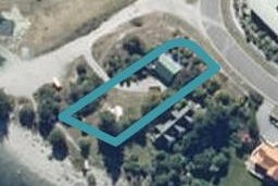 92 Cedar Drive, Kelvin Heights, Queenstown