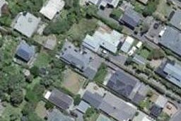 102 Messines Road, Karori, Wellington