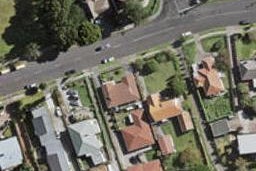 2/11 Grande Vue Road, Hillpark, Auckland