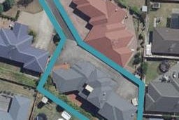 20 Everton Place, Grandview Heights, Hamilton