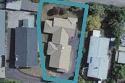 1/4 Oxford Street, LANSDOWNE, MASTERTON