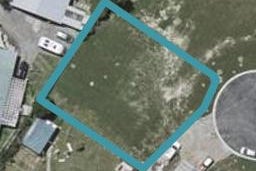 5 He Tangata Place, Paraparaumu, Paraparaumu