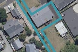 2/16 McCracken Avenue, Hillcrest, Hamilton