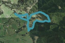 164D Moumoukai Road, Papakura
