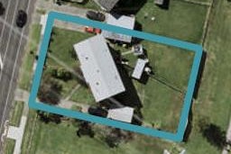 191 Preston Road, Ōtara, Auckland