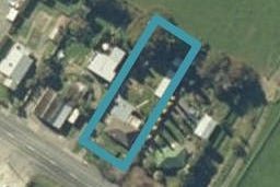 4782 State Highway 29, Matamata, Matamata