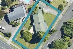 2 Buchanan Place, Sunnybrook, Rotorua