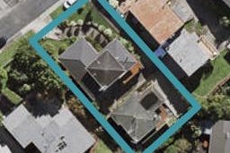 24B MARTIN CRESCENT, Northcote, Auckland