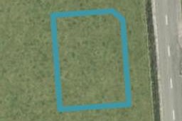 1 Autahi Lane, Pōhara, Tākaka