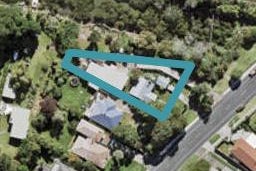 19 Matipo Road, Te Atatu Peninsula, Auckland