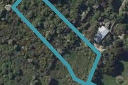 32 Sumnervale Drive, Sumner, Christchurch