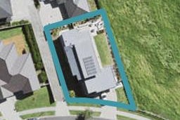 87 Lake Panorama Drive, Henderson Valley, Auckland