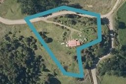524 Runaruna Road, Panguru, Panguru