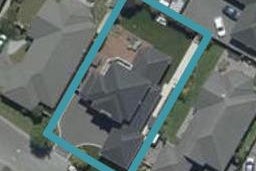 7 Ballybrack Place, Casebrook, Christchurch