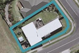 33 Penrod Drive, Bell Block, New Plymouth