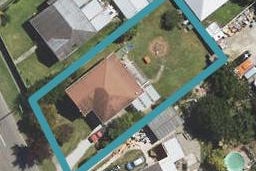 175 Stout Street, Mangapapa, Gisborne
