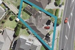 34 Summerland Drive, Henderson, Auckland