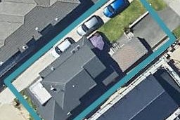 14A Oceanview Road, Mount Maunganui, Mount Maunganui