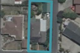 41 Grove Street, The Wood, Nelson