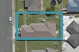 116 Brown Street, Kingswell, Invercargill