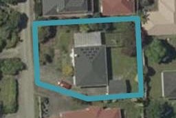 2 Hokowhitu Court, Hokowhitu, Palmerston North