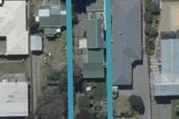 40 Beach Road, North New Brighton, Christchurch