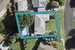 6 Chibnall Place, Conifer Grove, Takanini