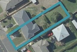 193 Corstorphine Road, Corstorphine, Dunedin