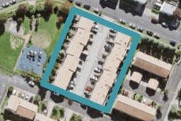 15/3 Ambrico Place, New Lynn, Auckland