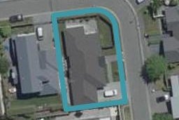10 Springbrook Lane, Northwood, Christchurch