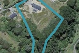 108 Woodburn Drive, Takapu Valley, Wellington