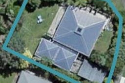 2 John Witton Drive, Crofton Downs, Wellington
