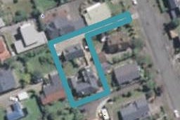 86 Poplar Street, Gleniti, Timaru