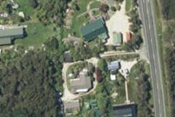 2309 Takaka-Collingwood Highway, Collingwood, Collingwood