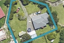 9 Cobham Street, Taneatua, Taneatua