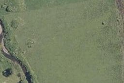 0 State Highway 12, Whirinaki, Whirinaki