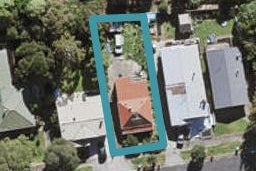21 Fourth Avenue, Kingsland, Auckland