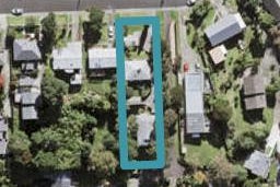 27 Fordham Street, Beach Haven, Auckland