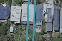 63 Te Wharepouri Street, Berhampore, Wellington