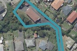 87A Tahuna Road, Tainui, Dunedin