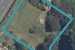 125 Princes Drive, Britannia Heights, Nelson