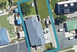 3 Rutland Street, Utuhina, Rotorua